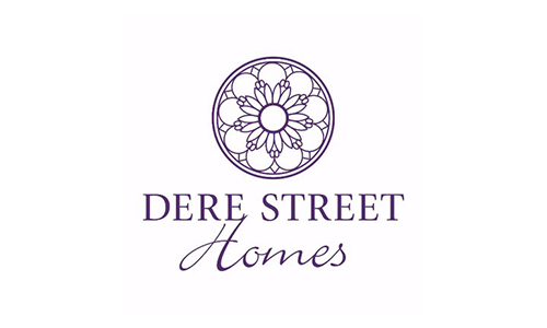 Dere-Street-Homes-Logo