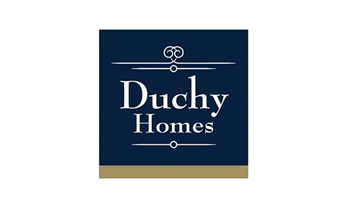 Duchy-Homes-Logo