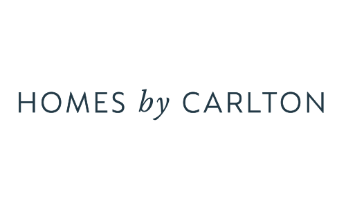 Homes-by-Carlton-Logo