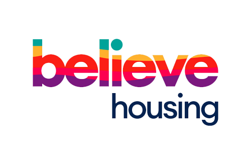 SGS-Believe-Housing-Logo