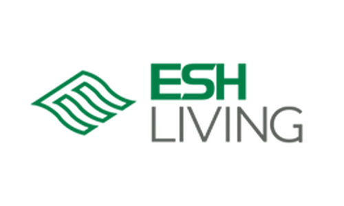 SGS-Esh-Logo