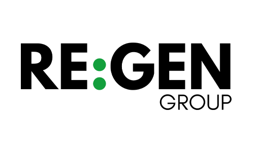 SGS-REGEN-Logo