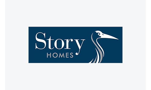 Story-Homes-Logo