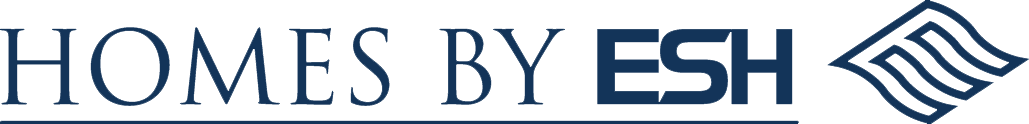 homesbyesh-logo
